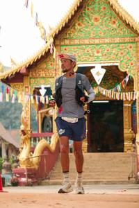 BIB: 
                            <button type="button" onclick="openModal(26908814)" class="btn btn-primary btn-sm float-right btn-popup" data-toggle="modal" data-target=".modal-high-quality">
                        <i class="fas fa-shopping-cart"></i> Add to Cart
                    </button>
                                            <button type="button" onclick="isThisMe(26908814, true)" class="btn btn-success btn-sm float-right btn-popup btn-isme hidden" data-toggle="tooltip" data-placement="bottom" title="นี่คือรูปของคุณใช่ไหม คลิกที่นี่เพื่อเอาเข้าอัลบั้ม">
                        <i class="fas fa-plus"></i> Add to album
                    </button>
                    <button type="button" onclick="isThisMe(26908814, false)" class="btn btn-warning btn-sm float-right btn-popup btn-isnotme hidden">
                        <i class="fas fa-ban"></i> Remove from album
                    </button>